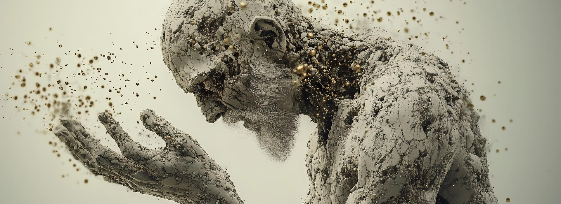 邢台网络文学定制出版